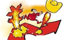 [wu2198股市分析]<em>创业板指数</em>的空间 