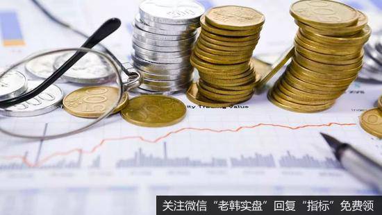 杨德龙<a href='//m.sasasearch.com/caijunyi/290233.html'>股市最新消息</a>:坚持价值投资至关重要