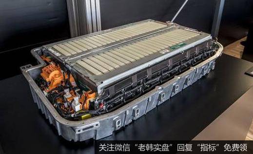 新型固态电解质技术有望产业化,固态电池题材<a href='//m.sasasearch.com/gainiangu/'>概念股</a>可关注