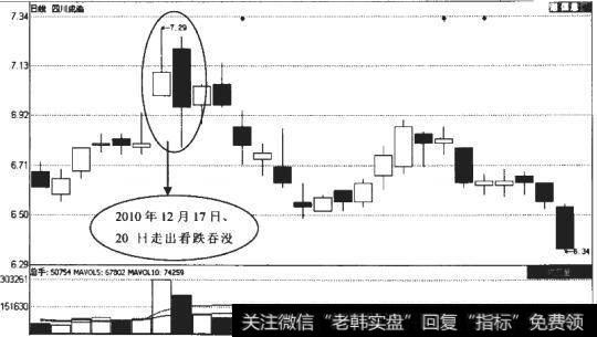 <a href='//m.sasasearch.com/ggrzrm/240482.html'>四川成渝</a>股票图