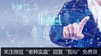 杨德龙<a href='//m.sasasearch.com/caijunyi/290233.html'>股市</a>最新消息:坚持价值投资,买龙头股