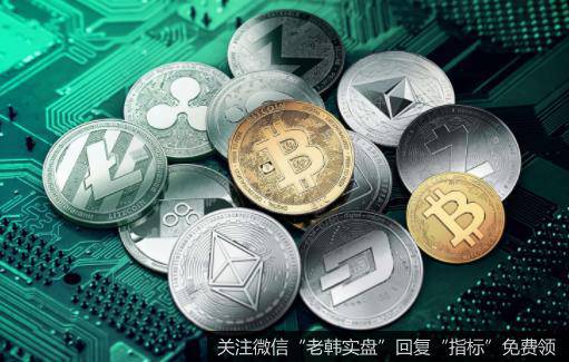 多国将研发数字货币,数字货币题材<a href='//m.sasasearch.com/gainiangu/'>概念股</a>可关注
