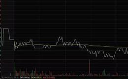 华体会体育客服热线大全｜<em>股票分时图</em>怎么看？股票分时图的用法和内容有哪些？