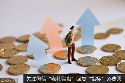 “菜篮子”<a href='//m.sasasearch.com/gushiyaowen/290199.html'>农产品</a>供应充足、价格平稳 畜禽企业饲料短缺问题正在得到缓解