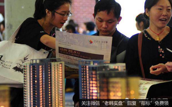 丁大卫最新<a href='//m.sasasearch.com/caijunyi/290233.html'>股市</a>评论：疫情<a href='//m.sasasearch.com/gainiangu/'>概念股</a>分化，后市关注三大板块