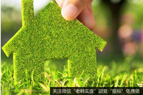 新环保法施行五年 强化法律责任 落实最严保护