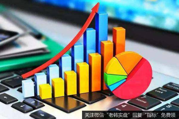 杨德龙<a href='//m.sasasearch.com/caijunyi/290233.html'>股市最新消息</a>：<a href='//m.sasasearch.com/scdx/289945.html'>沪指</a>强势冲击“七连阳” 新能源汽车领涨！