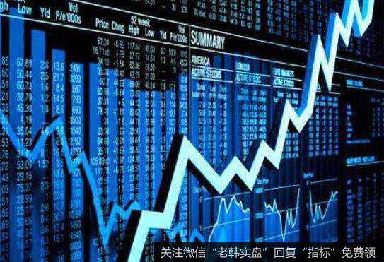 居锦斌最新<a href='//m.sasasearch.com/caijunyi/290233.html'>股市</a>评论:2月11日周三展望及操作策略