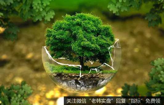 新增地方债额度快速下达,生态环保题材<a href='//m.sasasearch.com/gainiangu/'>概念股</a>可关注