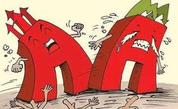 年报关口如何精选个股