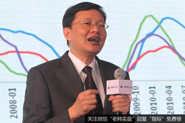 [<a href='//m.sasasearch.com/lidaxiao/290142.html'>李大霄最新</a>股市评论]我的8大判断很精准，狭路相逢勇者胜，中国股市七连阳！