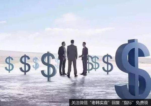 杨德龙<a href='//m.sasasearch.com/caijunyi/290233.html'>股市最新消息</a>：疾风知劲草 坚定持有优质股票！