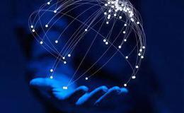 杨德龙股市最新消息：大盘果然一步到位好股票已被<em>资金抄底</em>！