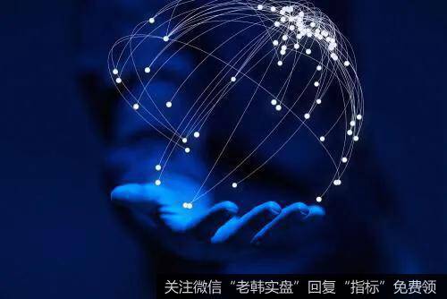 杨德龙<a href='//m.sasasearch.com/caijunyi/290233.html'>股市最新消息</a>：大盘果然一步到位好股票已被<a href='//m.sasasearch.com/scdx/289178.html'>资金抄底</a>！