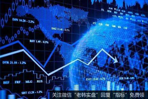 杨德龙<a href='//m.sasasearch.com/caijunyi/290233.html'>股市最新消息</a>：投资者信心回升报复性反弹如期而至！