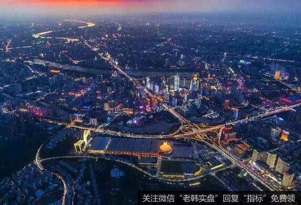 杨德龙<a href='//m.sasasearch.com/caijunyi/290233.html'>股市最新消息</a>:机构资金在“黄金坑”大量抄底疫情过后还是慢牛长牛