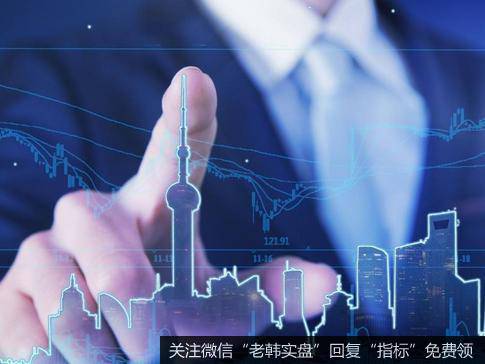 居锦斌最新<a href='//m.sasasearch.com/caijunyi/290233.html'>股市</a>评论：2月12日周四展望及操作策略