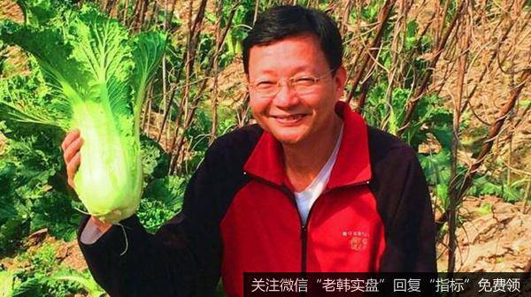 [<a href='//m.sasasearch.com/lidaxiao/'>李大霄</a>最新<a href='//m.sasasearch.com/caijunyi/290233.html'>股市</a>评论]股市将焊牢3000点地平线，这次是真的！