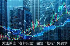 [<a href='//m.sasasearch.com/lidaxiao/'>李大霄</a>最新<a href='//m.sasasearch.com/caijunyi/290233.html'>股市</a>评论]主力不想让A股休息，花一天时间就恢复英勇神武！