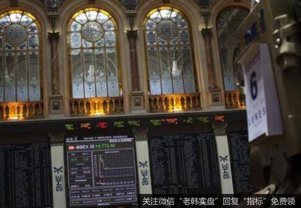 任泽平<a href='//m.sasasearch.com/caijunyi/290233.html'>股市</a>最新相关消息：疫情防控不能“一刀切、层层加码”