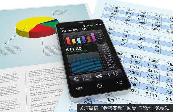 蔡钧毅<a href='//m.sasasearch.com/caijunyi/290233.html'>股市</a>最新消息：创业板跳水为哪般