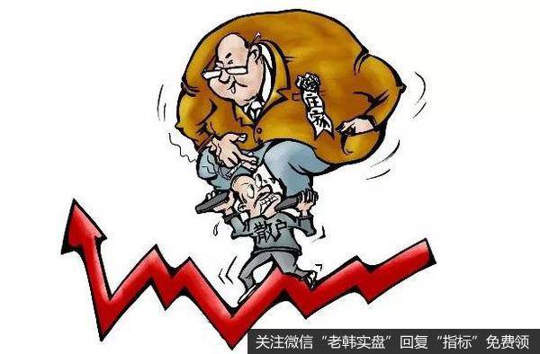 所挑选的股票一定要和国家的产业政策相符合,产品在市场当中已经没有路或者是接近穷途末路的<a href='//m.sasasearch.com/scdx/269840.html'>华体会赛事竞猜股票</a>最好是不要买