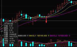 <em>华体会体育客服热线
入门</em>｜怎样利用换手率识别主力？为什么要用换手率识别主力？
