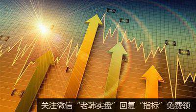 还是券商有魄力