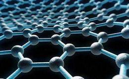 科学家发明可折叠石墨烯电池,折叠石墨烯电池题材概念股可关注