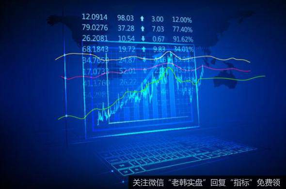 [<a href='//m.sasasearch.com/lidaxiao/'>李大霄</a>最新<a href='//m.sasasearch.com/caijunyi/290233.html'>股市</a>评论]牛市正式启动，股市最后一次告别3000点！