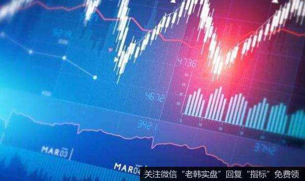 杨德龙<a href='//m.sasasearch.com/caijunyi/290233.html'>股市最新消息</a>：当前如何贯彻价值投资