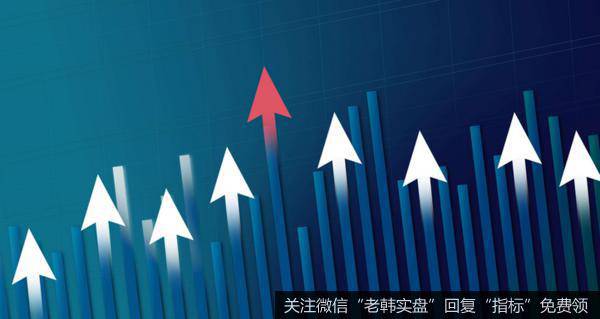 杨德龙<a href='//m.sasasearch.com/caijunyi/290233.html'>股市</a>最新消息:资本市场频现爆款基金,杨德龙:不是市场见顶信号