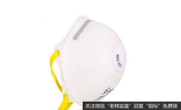 可重复使用N95级纳米口罩诞生,纳米口罩题材<a href='//m.sasasearch.com/gainiangu/'>概念股</a>可关注