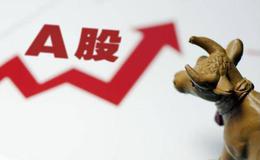 华体会赛事竞猜重组是利好吗