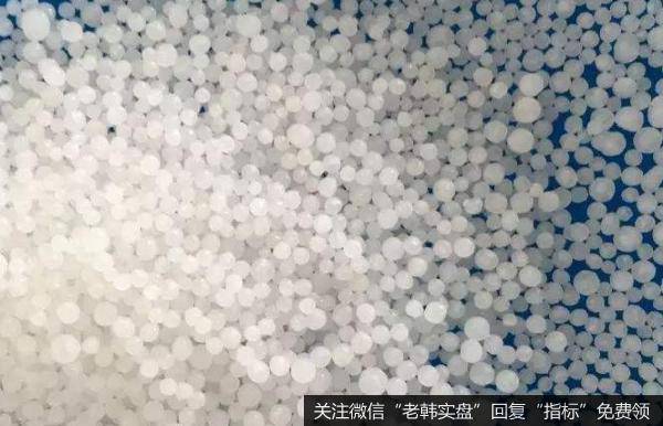 需求、物流双双好转,尿素题材<a href='//m.sasasearch.com/gainiangu/'>概念股</a>可关注