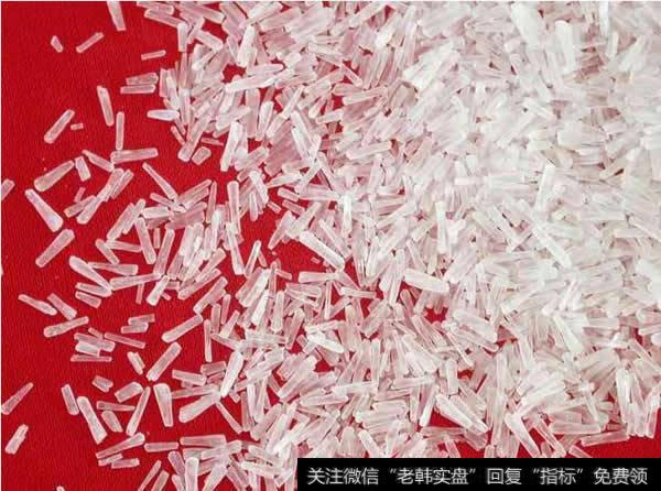 味精<a href='//m.sasasearch.com/gushiyaowen/289750.html'>龙头股</a>价连创新高味精概念升温