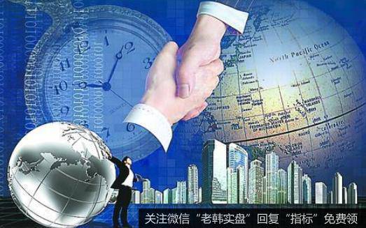 任泽平<a href='//m.sasasearch.com/caijunyi/290233.html'>股市</a>最新相关消息:人口峰值临近 尽快全面放开并鼓励生育、推迟法定退休年龄