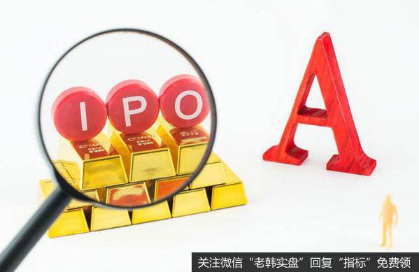 蔡钧毅<a href='//m.sasasearch.com/caijunyi/290233.html'>股市最新消息</a>：创业板的逆袭