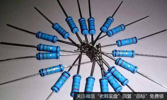 电阻龙头3月起再度大幅提价,电阻题材<a href='//m.sasasearch.com/gainiangu/'>概念股</a>可关注