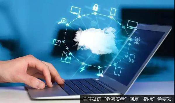 让“互联网+” 助力<a href='//m.sasasearch.com/gushiyaowen/290199.html'>农产品</a>销售