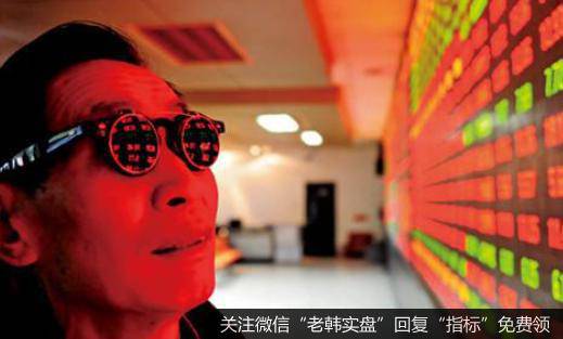 任泽平<a href='//m.sasasearch.com/caijunyi/290233.html'>股市</a>最新相关消息:怎么对冲疫情和经济下行?任泽平:简单有效的办法还是基建