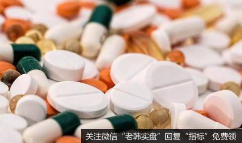 叮当快药订单飙升,医药新零售题材<a href='//m.sasasearch.com/gainiangu/'>概念股</a>可关注