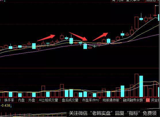 <a href='//m.sasasearch.com/scdx/285959.html'>浪潮信息</a>走势图