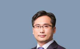 杨德龙股市最新消息：美股在十年扩张周期的顶部 A股在十年的底部