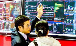 杨德龙股市最新消息：“美股见顶、A股见底”背后的深刻逻辑