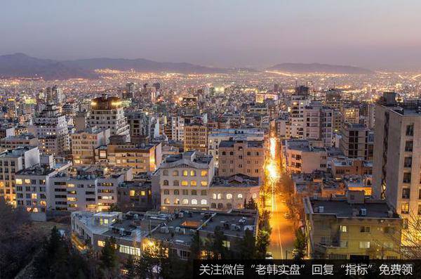 [钮文新谈股市]<a href='//m.sasasearch.com/gushiyaowen/289776.html'>美国股市</a>遭“断头铡”，流感遭质疑，A股反而危中有机