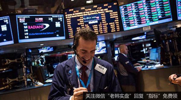 杨德龙<a href='//m.sasasearch.com/caijunyi/290233.html'>股市</a>最新消息:未来十年居民储蓄从流入楼市转向流入资本市场