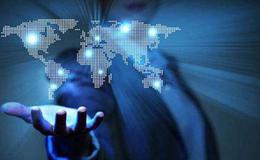 杨德龙股市最新消息：美股见顶回落 A股短期跟跌长期走牛！