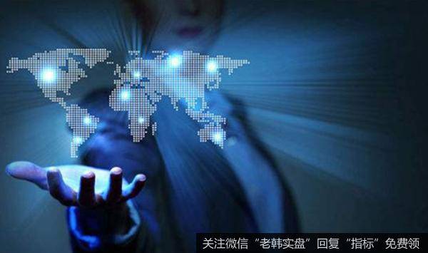 杨德龙<a href='//m.sasasearch.com/caijunyi/290233.html'>股市最新消息</a>：美股见顶回落 A股短期跟跌长期走牛！