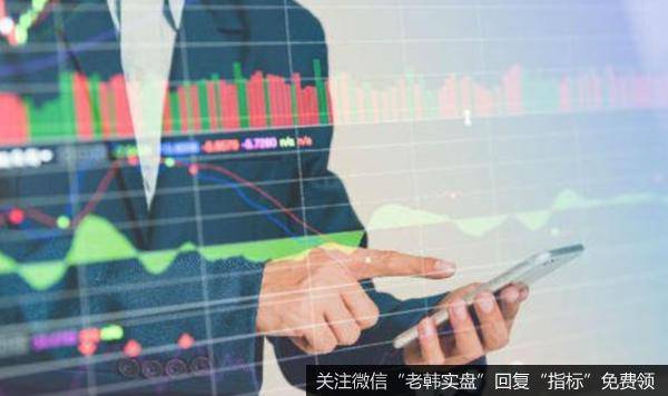 杨德龙<a href='//m.sasasearch.com/caijunyi/290233.html'>股市</a>最新消息：新证券法实施 为慢牛长牛行情奠定制度基础